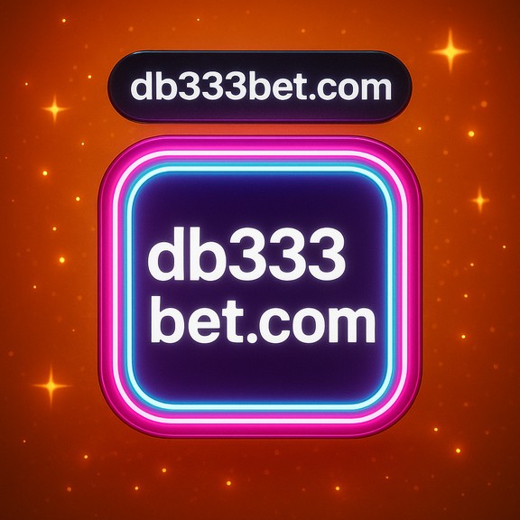 db333- এর নিরাপদ লগইন