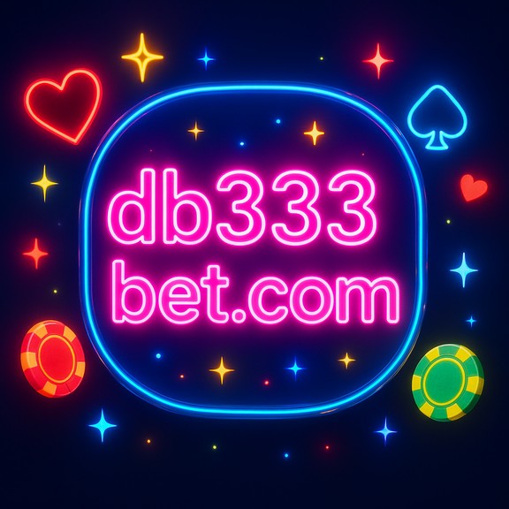 db333 VIP গেমিং